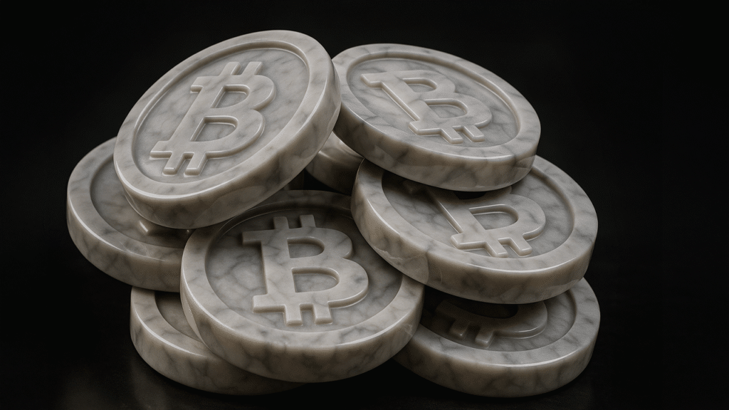Crypto’s Comeback Kid: Bitcoin Jumps $3.5K in a Day as Market Eyes $98K