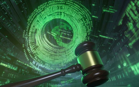 DOJ to press on with criminal charges against Tornado Cash developer Roman Storm