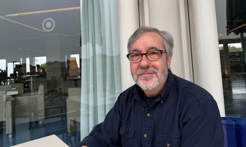 Game veteran Warren Spector raises awareness about working with bipolar condition | interview
