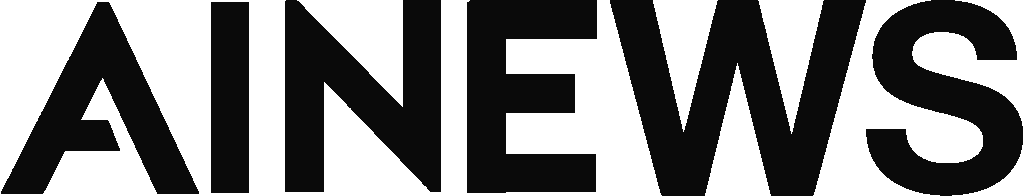 Google AI Futures Fund may find going tough in light of DOJ action