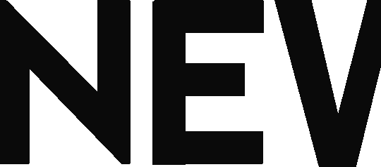 Google AI Futures Fund may find going tough in light of DOJ action