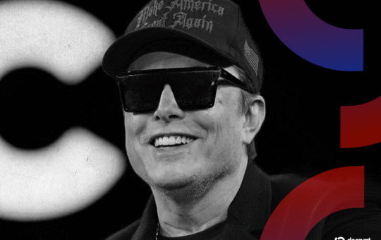 Guess Who: xAI Blames a 'Rogue Employee' for 'White Genocide' Grok Posts