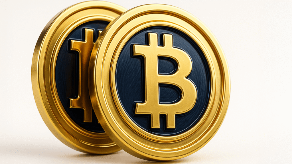 Hashpower Hot Zones: North America, Eurasia, and Latin America Lead Bitcoin’s Hashrate Race