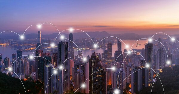 Hong Kong Set to Issue 2-Year Exchange Fund Notes in May 2025
