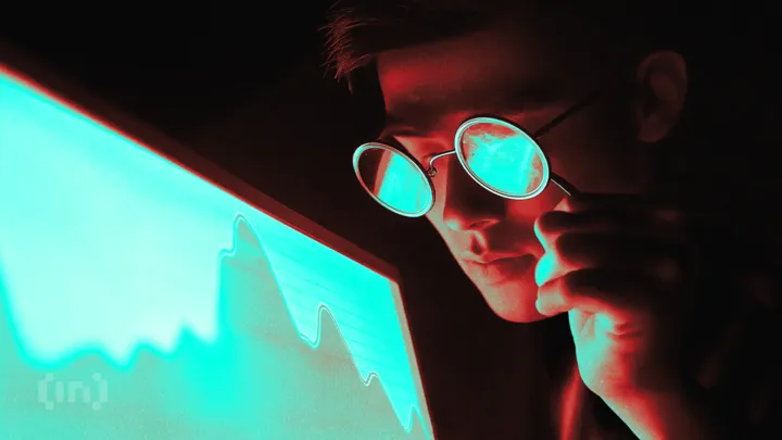 Market Reset or Bull Run Breakdown? How Industry Insiders Interpret the Crypto Correction