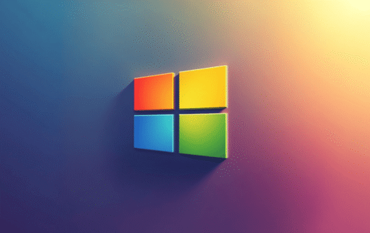 Microsoft just taught its AI agents to talk to each other—and it could transform how we work