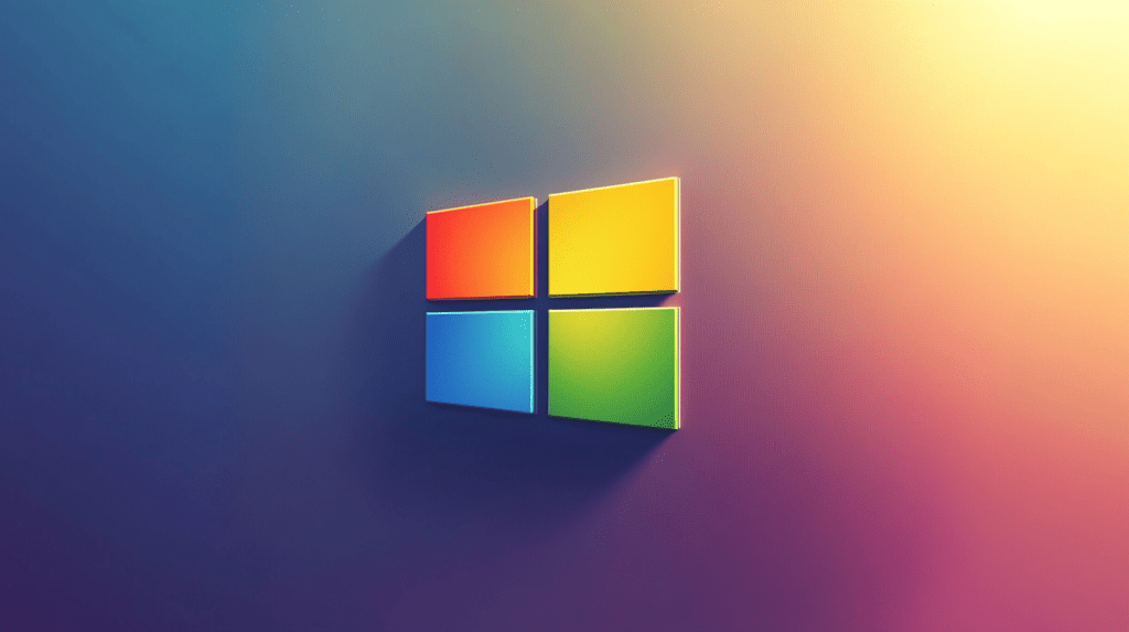 Microsoft just taught its AI agents to talk to each other—and it could transform how we work