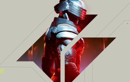 NCSoft makes strategic equity investment in FPS studio Emptyvessel