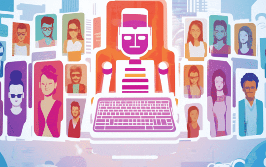 OpenAI brings GPT-4.1 and 4.1 mini to ChatGPT — what enterprises should know