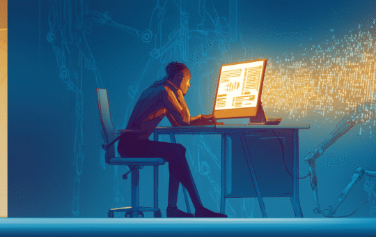 OpenAI launches preview of Codex AI SWE agent for developers