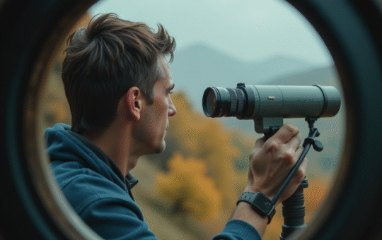 PI coin price prediction as it drops below $1 despite $100m Pi Network Ventures launch