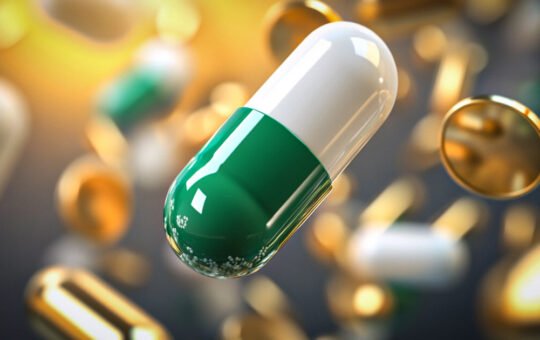 PumpSwap hits $100M in TVL as memecoin launchpads see resurgence