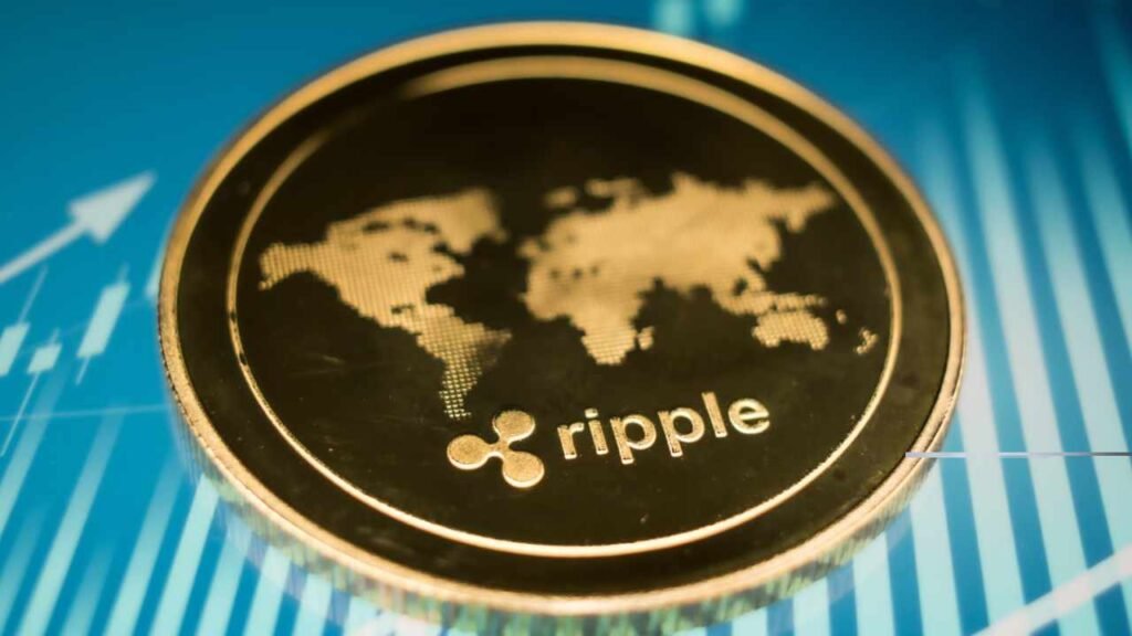 Ripple Urges SEC to Launch Real-World Crypto Sandboxes