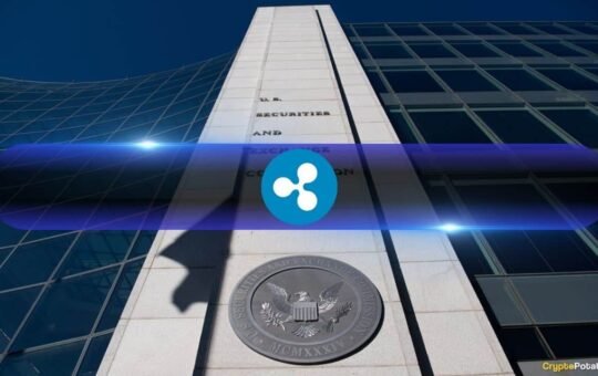 SEC Delays Decision on Spot Ripple, Dogecoin ETF Applications