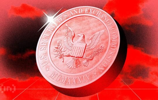 SEC Delays More Altcoin ETFs From Grayscale Including Solana and Litecoin
