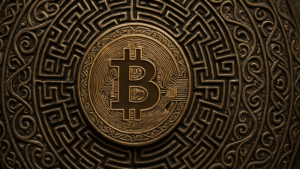 943 EH/s and Climbing: Bitcoin’s Mining Power Nears Historic Threshold