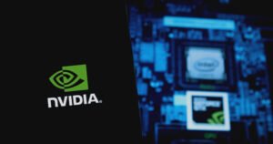 AI Elevates Artistry at NVIDIA GTC Paris with Innovative Creations