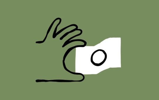 Anthropic tests AI running a real business with bizarre results