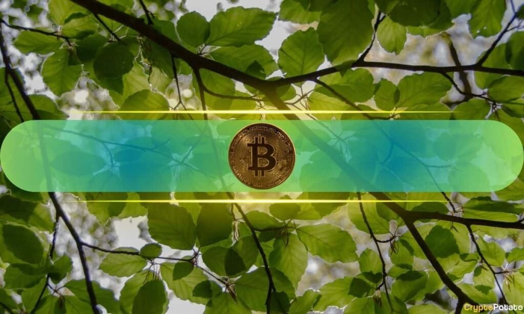 Bitcoin Tests $106K on Middle East Ceasefire Agreement