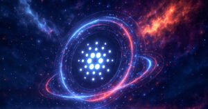 Cardano unveils next wave of layer-2 innovations beyond Hydra