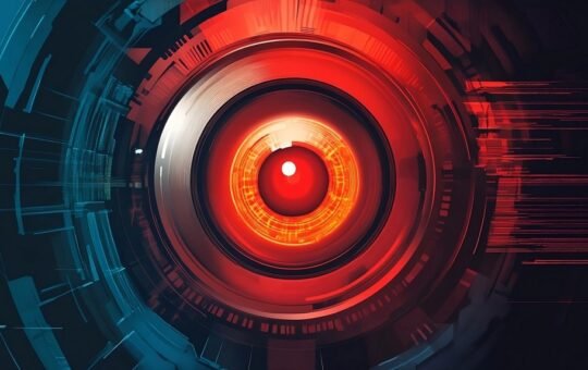 Cloud quantum computing: A trillion-dollar opportunity with dangerous hidden risks