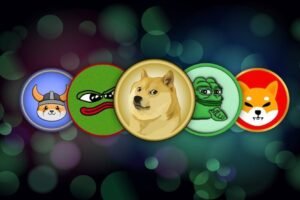 Dogwifhat Leaps 20%, Dogecoin, Shiba Inu Climb As Memecoins Spike After Trump Announces Iran-Israel Ceasefire - Emeren Group (NYSE:SOL)