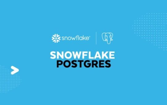 Enterprise alert: PostgreSQL just became the database you can't ignore for AI applications