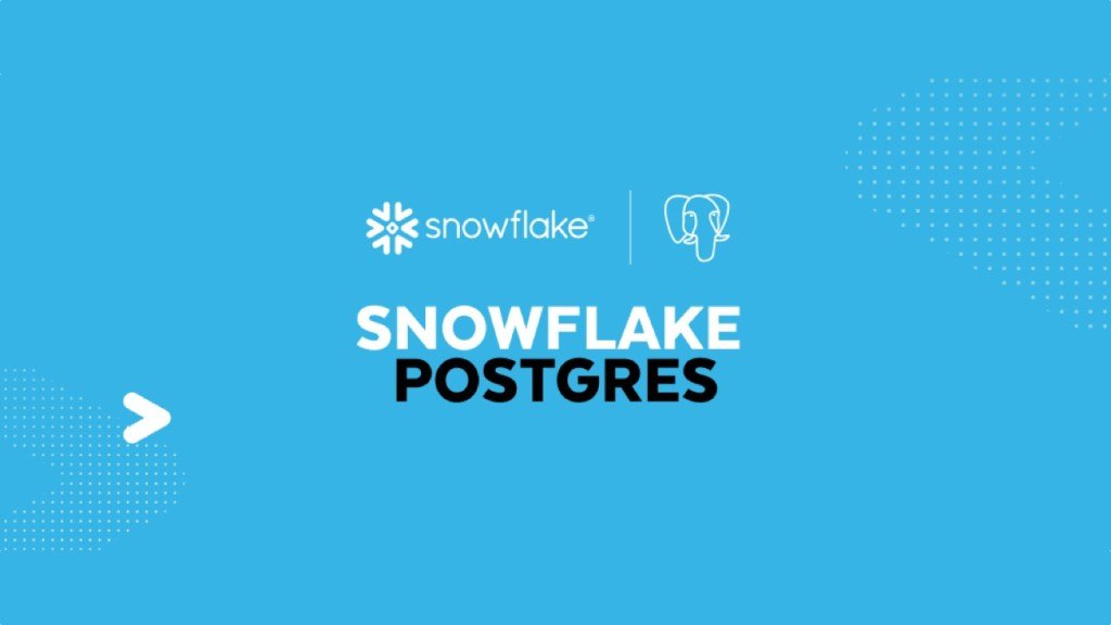 Enterprise alert: PostgreSQL just became the database you can't ignore for AI applications