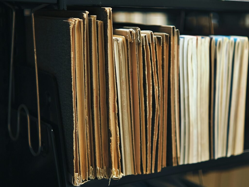 Ex-staff claim profit greed betraying AI safety