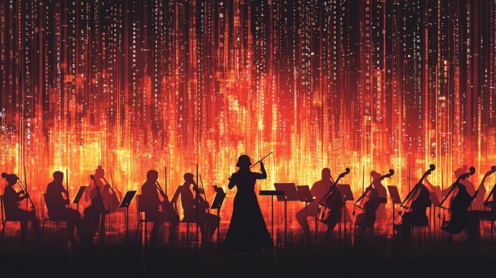 From prompt chaos to clarity: How to build a robust AI orchestration layer