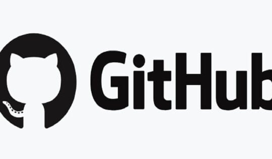GitHub Explores AI and ML: Insights and Best Practices