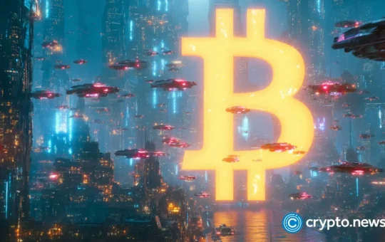 HASHJ cloud mining opens new frontier with support for BTC, ETH, DOGE, XRP, SOL, USDT