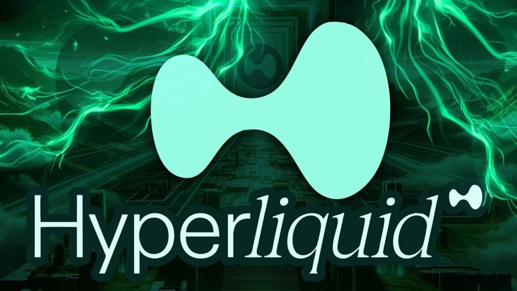 HYPE pauses price discovery after its ATH