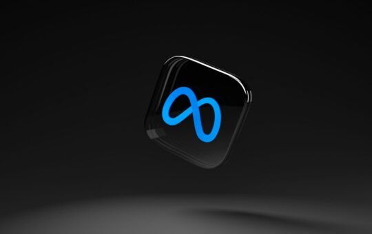 Meta buys stake in Scale AI, raising antitrust concerns