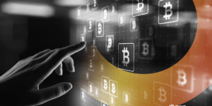 Metaplanet Adds $104M in BTC, Testing Limits of Bitcoin Treasury Plan