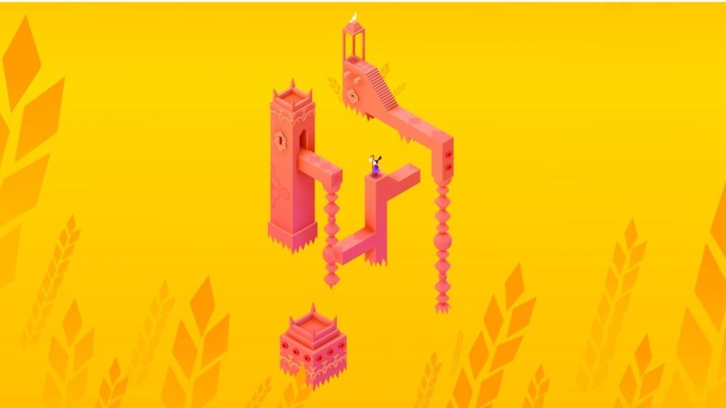 Monument Valley 3 launches on console and PC on July 22