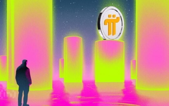 Pi Network Team Drops 3 Major Updates Ahead of Pi2Day, But Pi Coin Price Dips 16%