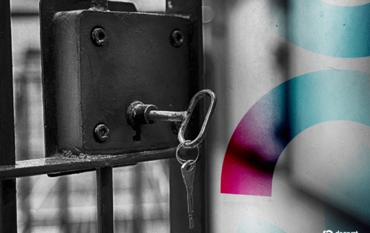Russian Mother and Self-Styled 'Crypto Expert' Jailed Over $23M Bitcoin Scam