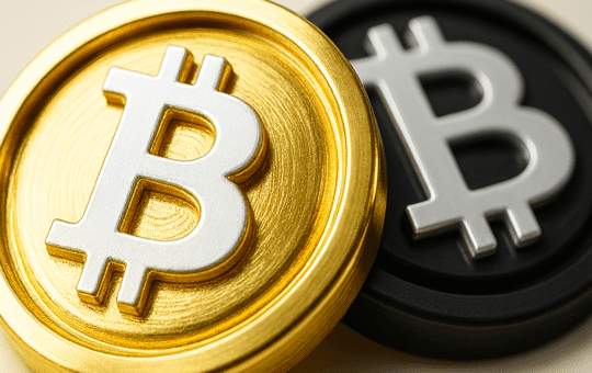 Saylor Strikes Again: Strategy Bags Another 4,980 Bitcoin in Latest Buying Spree