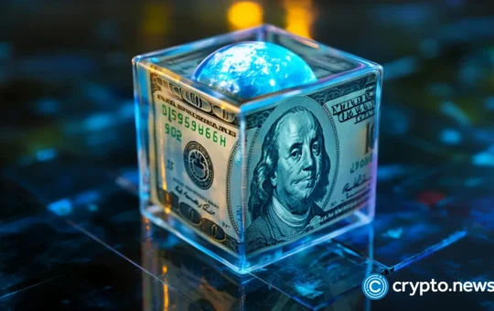 Startups raise $739.5m across 17 deals