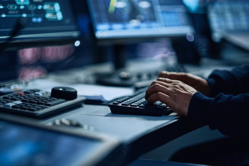 Unlock the other 99% of your data - now ready for AI