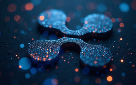 Ripple XRP Price Drops But Holds Above $2