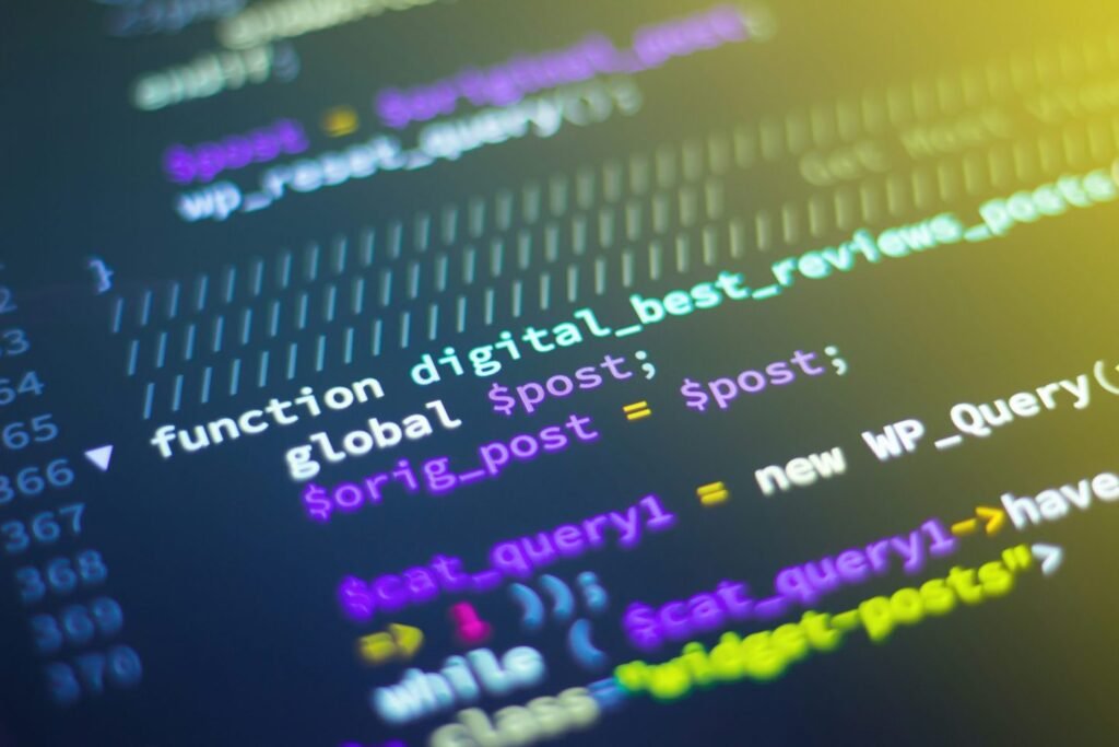 Alibaba’s AI coding tool raises security concerns in the West