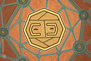 Australia Banks Join Digital Currency Trial for Tokenized Assets