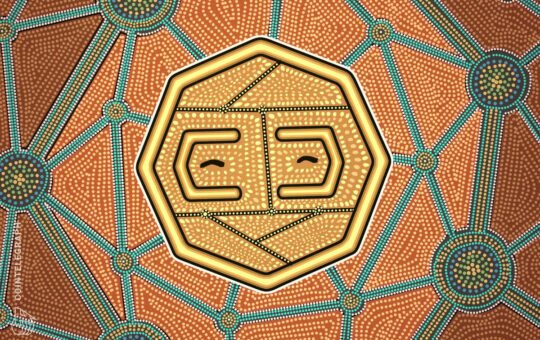 Australia Banks Join Digital Currency Trial for Tokenized Assets