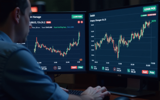 BONK price up 60% in 7 days: can ETF hype and Golden Crossover push it higher?