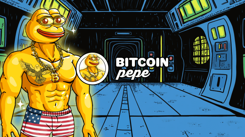 Best crypto to buy now as analysts fear the BTC bull run may end soon