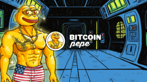 Best crypto to buy now as analysts fear the BTC bull run may end soon