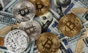 Biggest Funding Quarter Since 2022