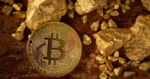 Bitcoin Gains as Altcoins Falter in June 2025 Amid Institutional Inflows